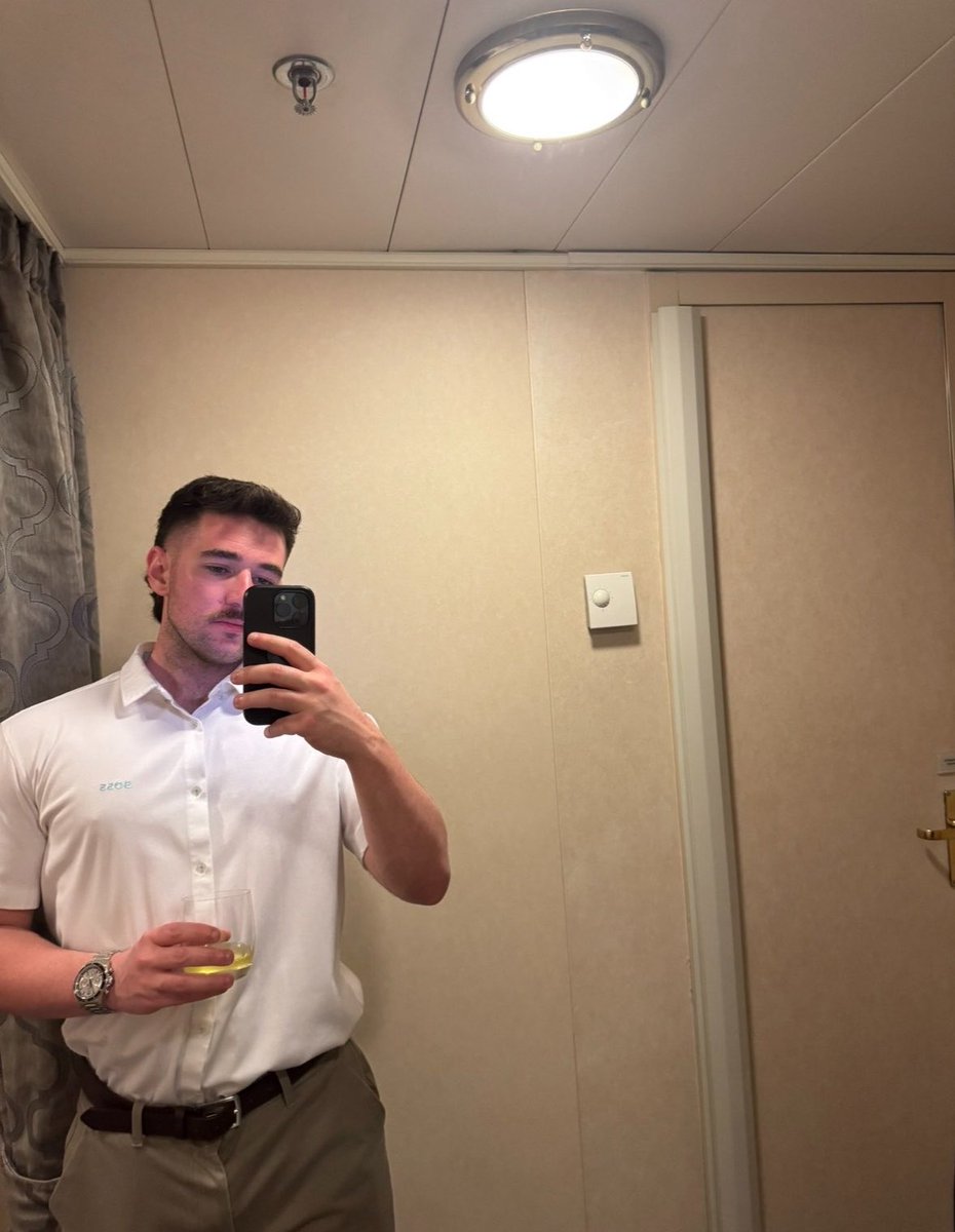 Matt tweet media