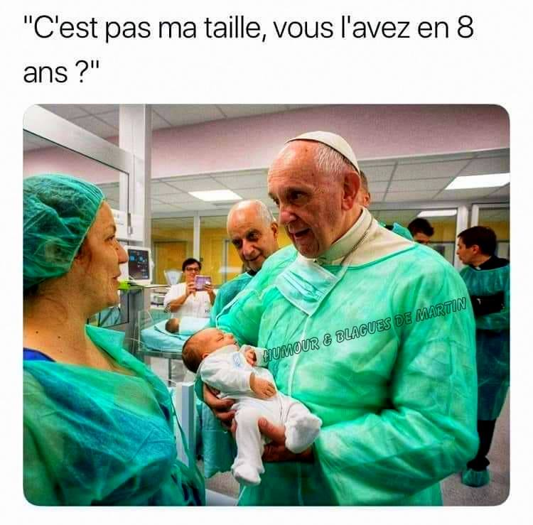 MrFredodo's tweet image. #Religion #Humour #dieu #blaspheme #allah