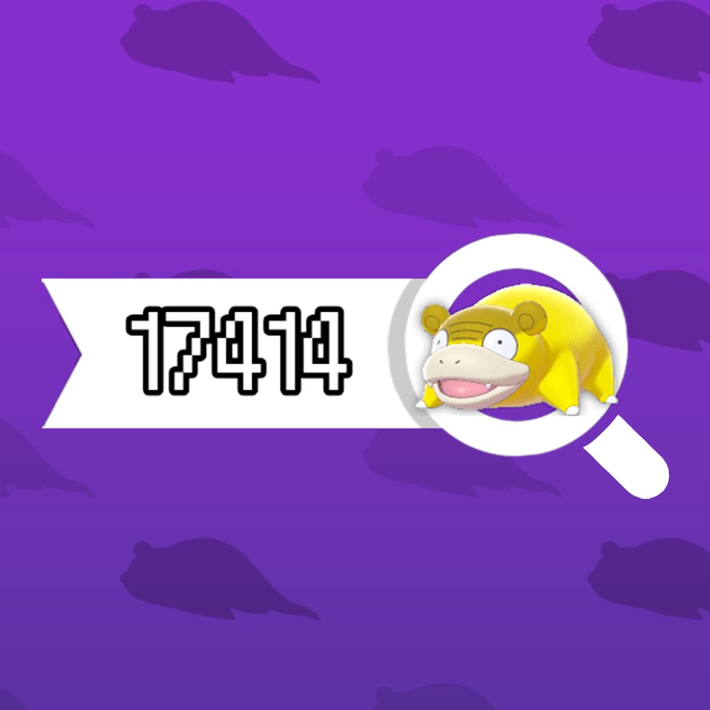 JFlash727 tweet media