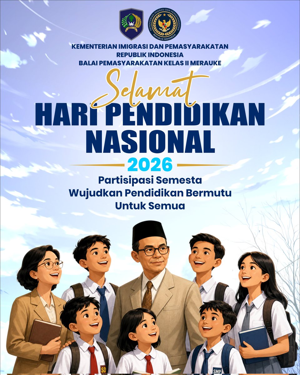BapasMerauke's tweet photo. https://t.co/t1IzEnssaE