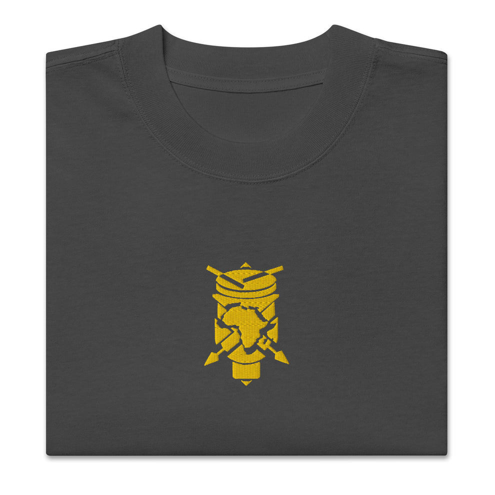 DaveXcollection's tweet photo. Available for purchase : 
https://t.co/BBDmFyQ25V https://t.co/5mA6wjQUdP