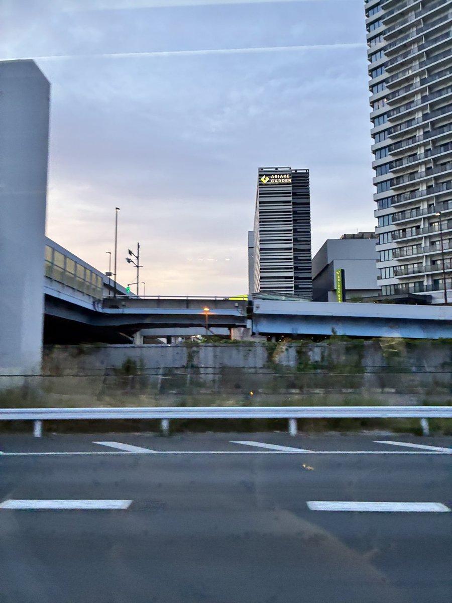 ひつじ6号 tweet media