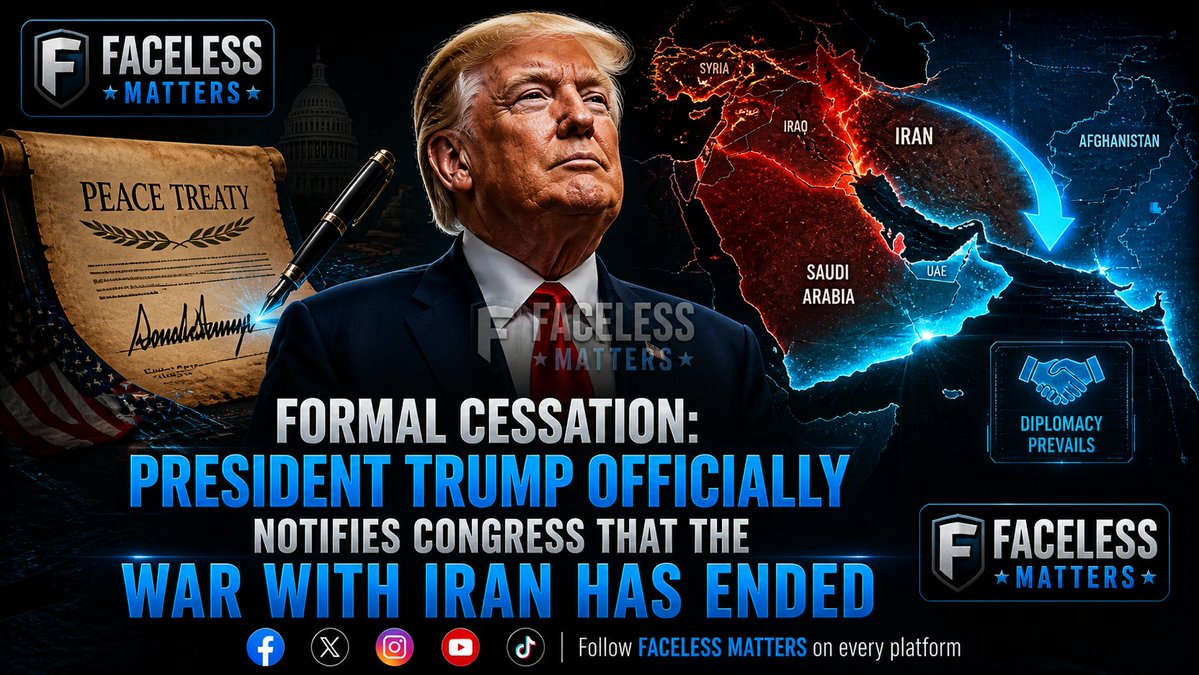 facelessmatters's tweet image. Head Lines: عالمی امن! سفارتی فتوحات اور علاقائی استحکام کا نیا تال میل۔

سفارتی محاذ! 🚨 عالمی تنازعات کے حل کے لیے مذاکرات کی نئی لہر پر اہم تجزیہ۔ تفصیل یہاں دیکھیں: 🛡️ facelessmatters.com/2026/05/global… #GlobalPeace #ConflictResolution #DiplomacyNow #FaceLessMatters