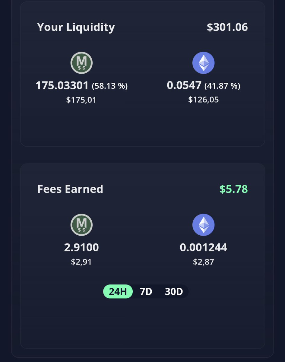 CryptoCroco tweet media