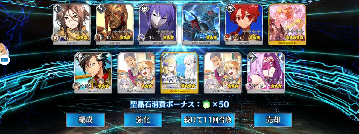 しゃくま tweet media