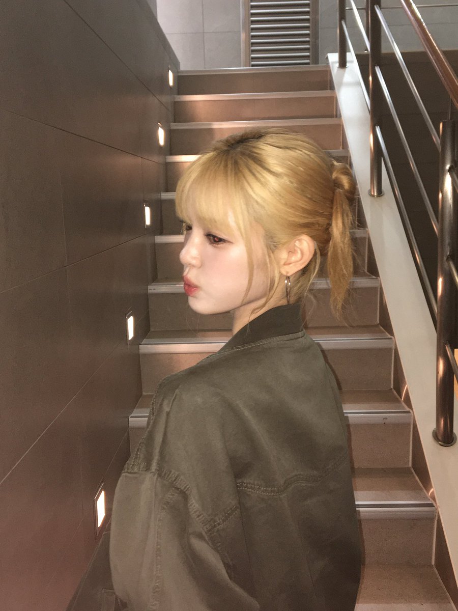 char's tweet media