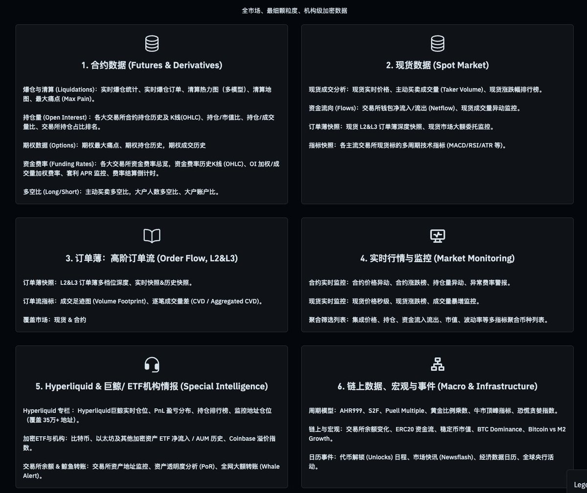 币圈女菩萨 | Pizza披萨🍕 tweet media