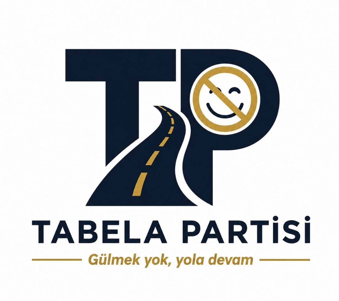Serdar Arseven tweet media