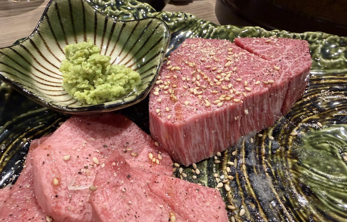 林 陵平 Ryohei Hayashi (@ryohei_h11) on Twitter photo 