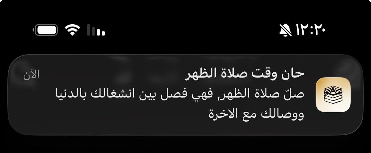 jo tweet media