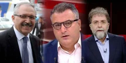 ULUSER tweet media