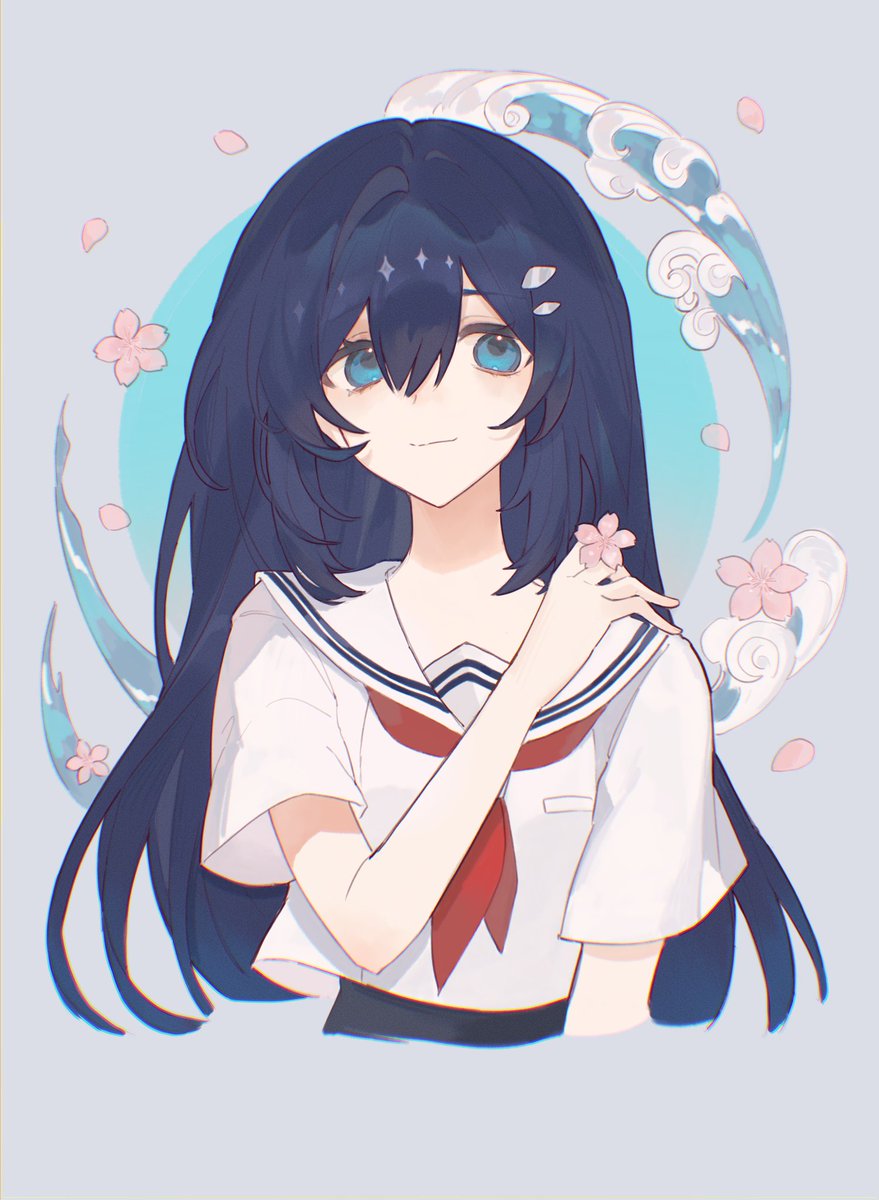 bi_zi31294 tweet picture