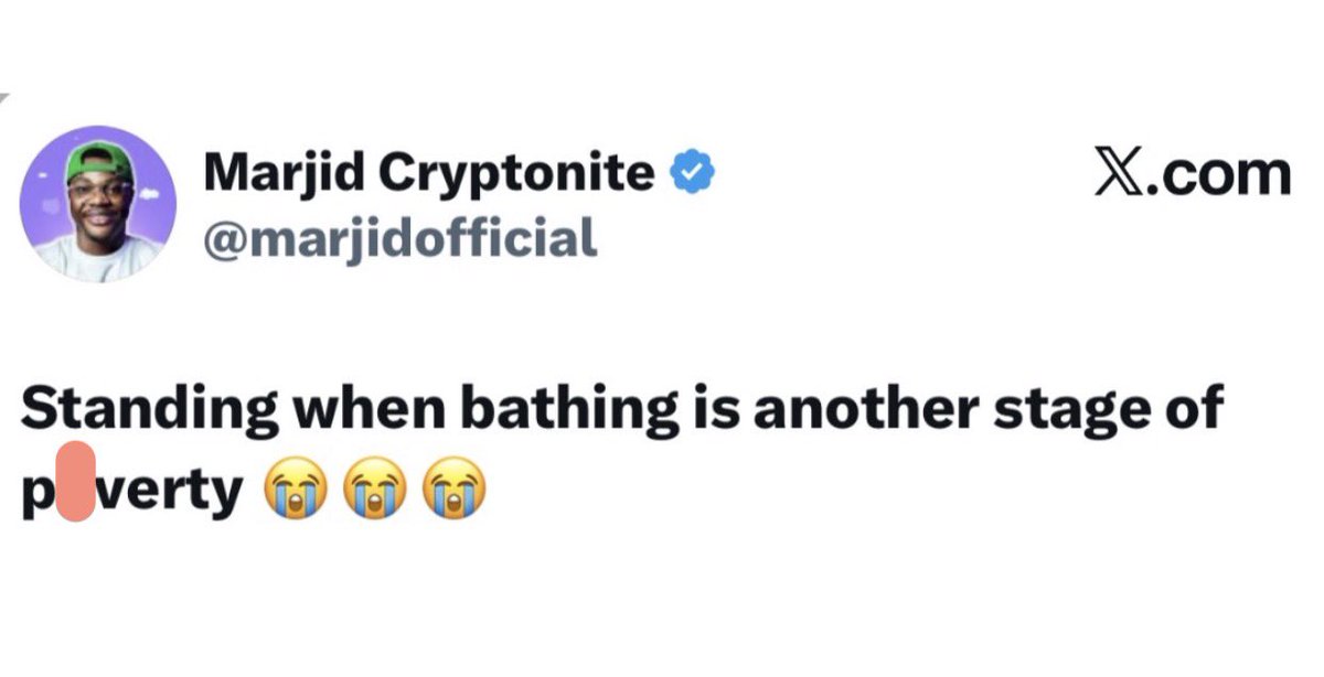 Instablog9ja tweet media