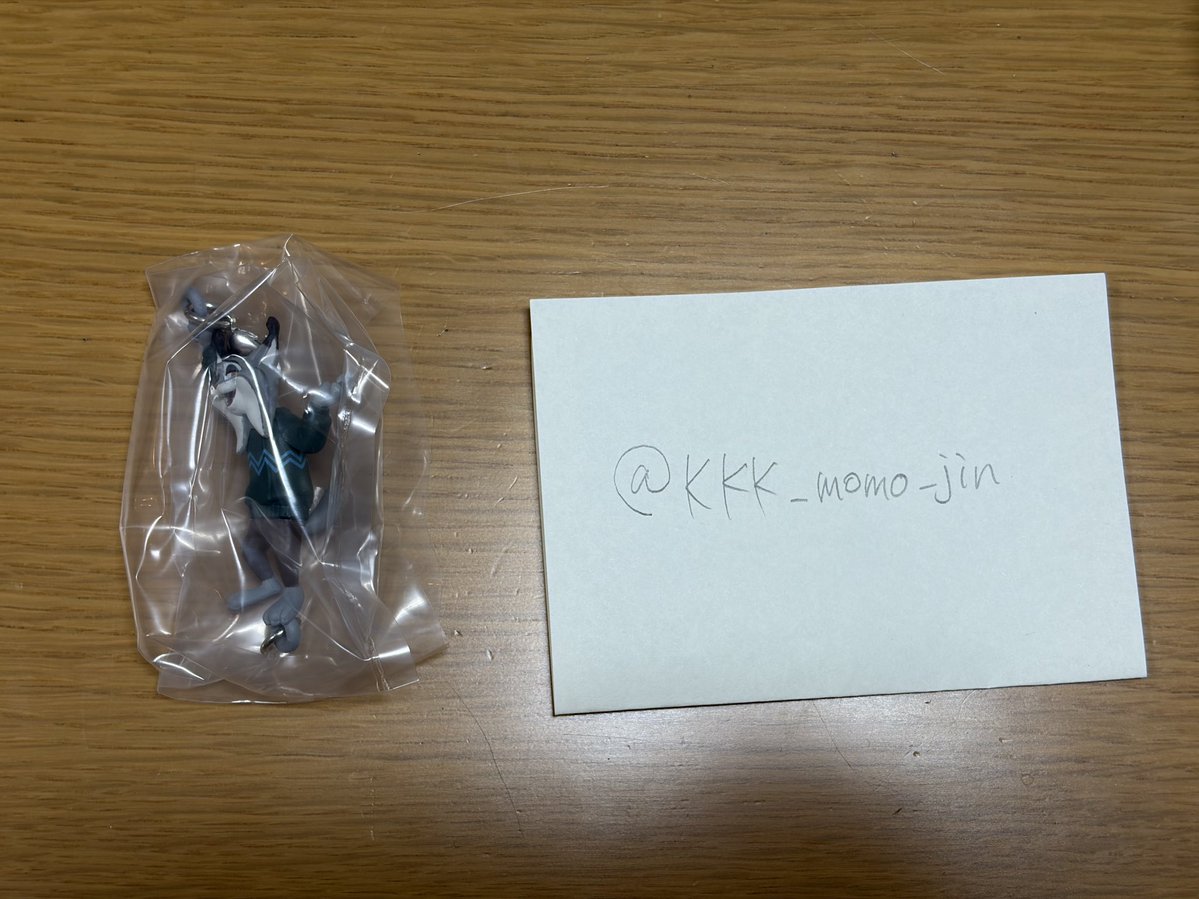 KKK tweet media
