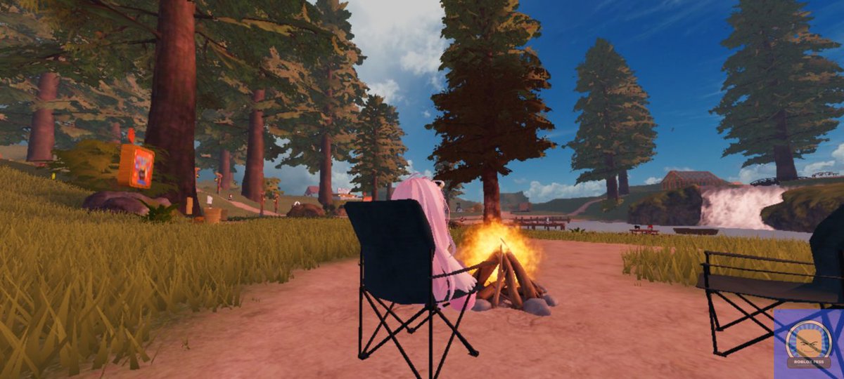 Roblox Fess tweet media