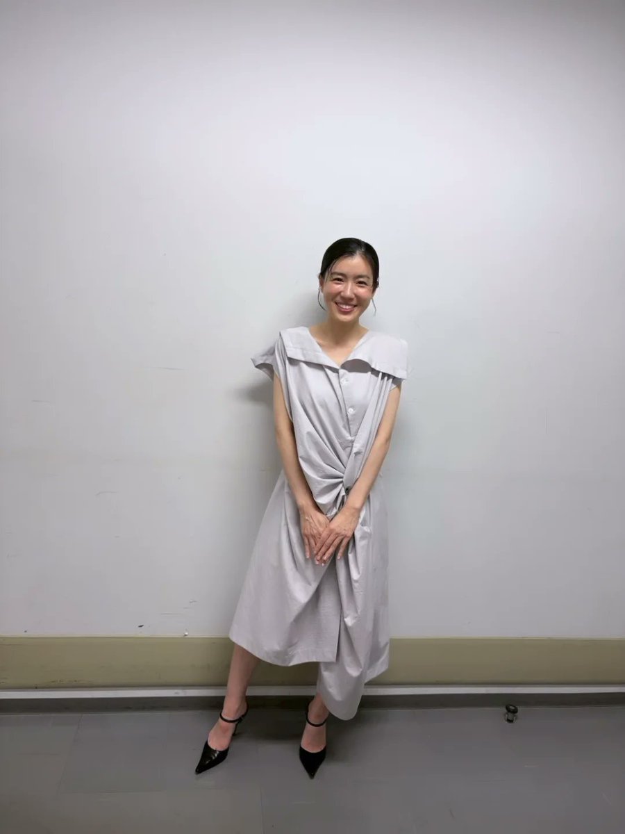 呉城久美（くれしろくみ） tweet media