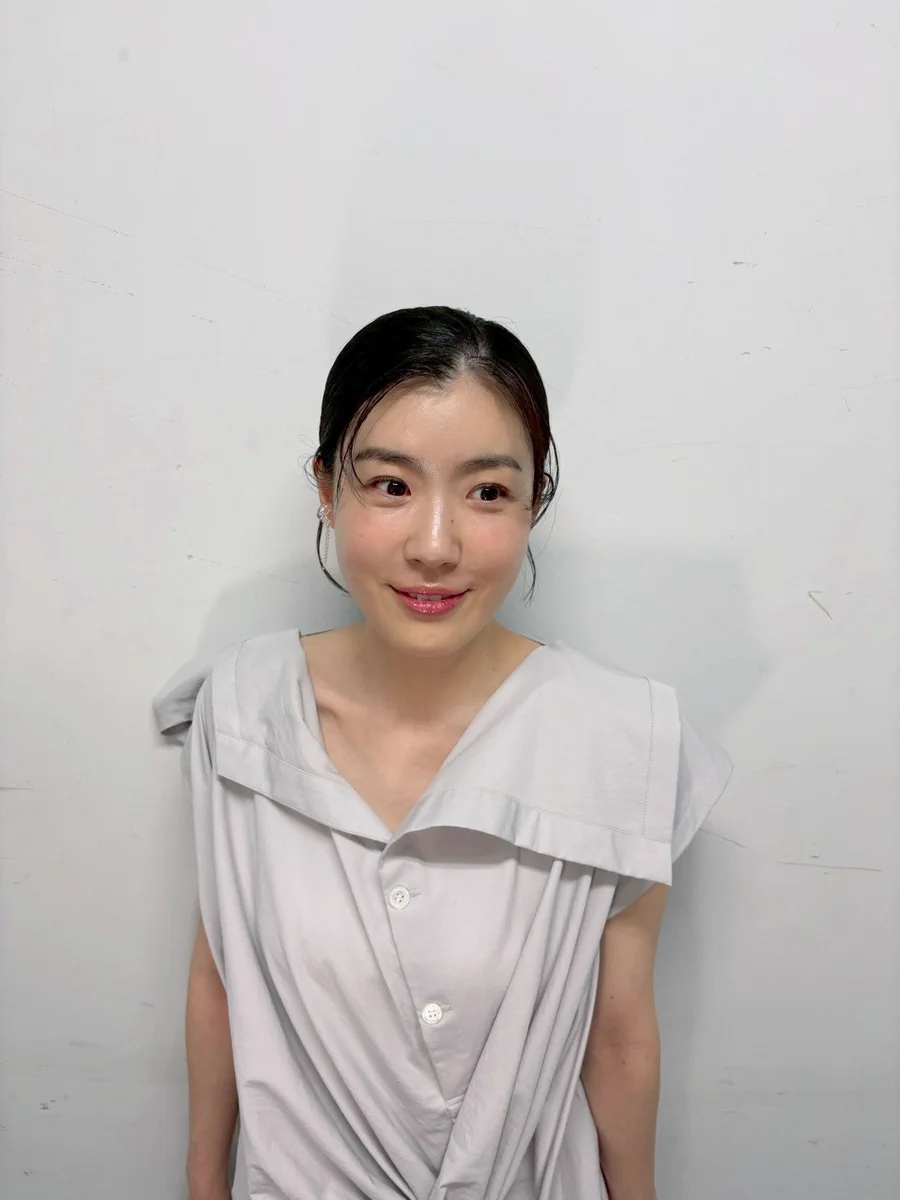呉 城 久美