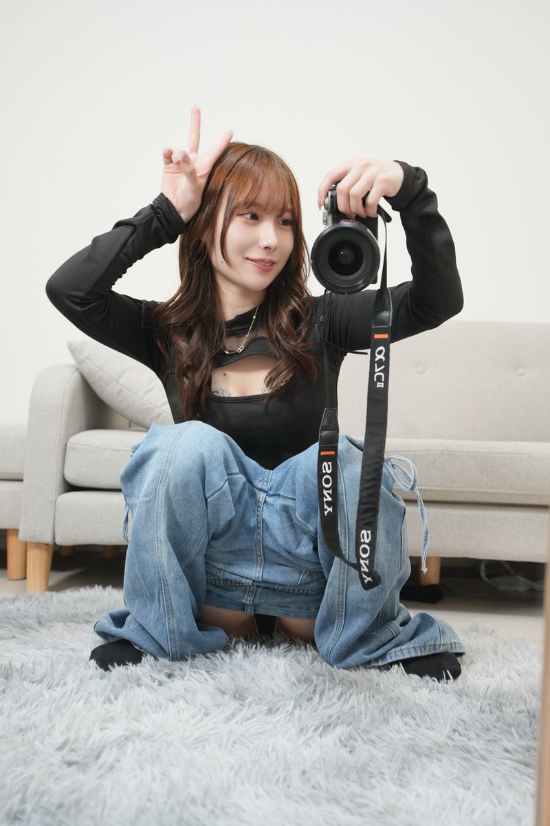 ツナマヨEX tweet media
