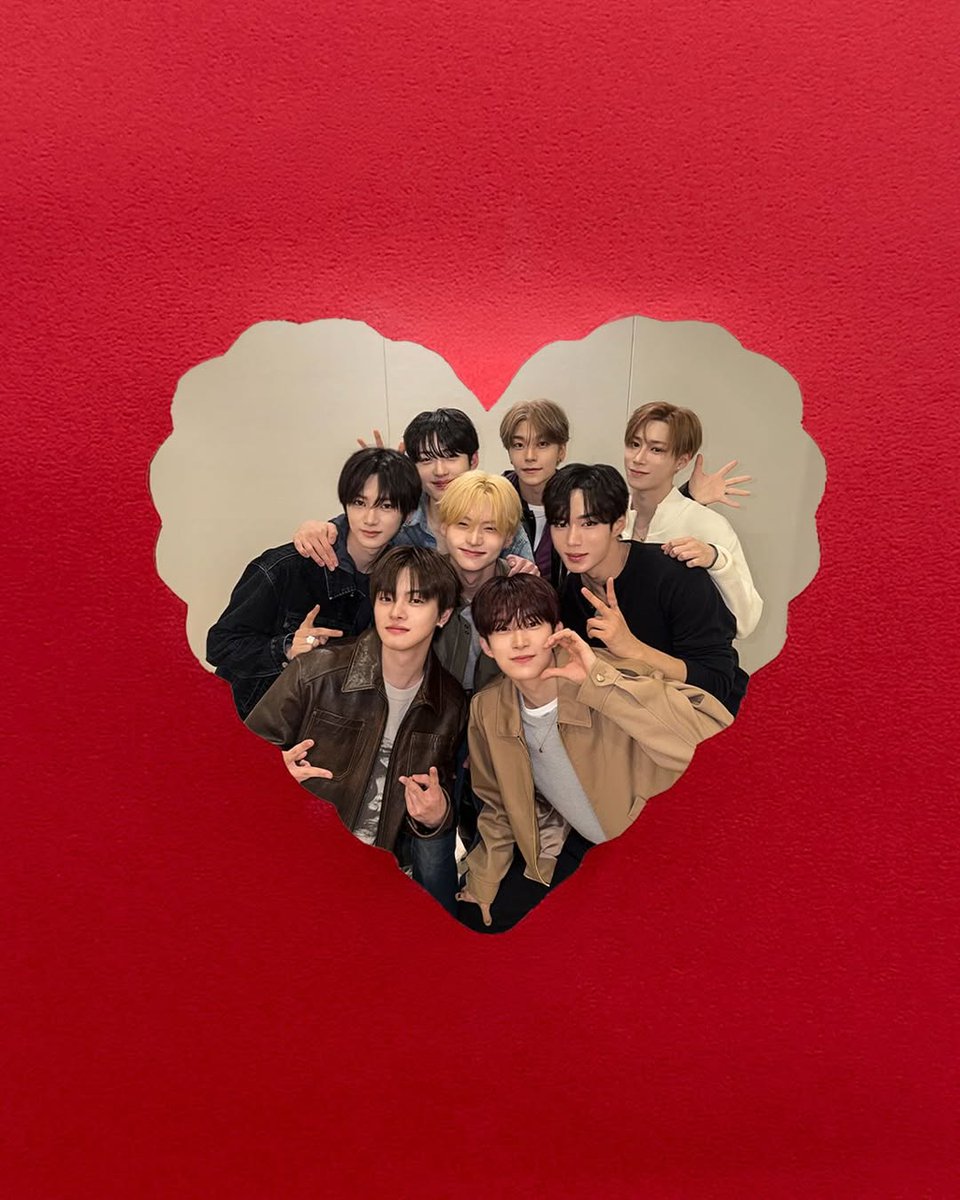 Kiki⁸ 🪝ll vote for yoshiyura 𖹭 tweet media