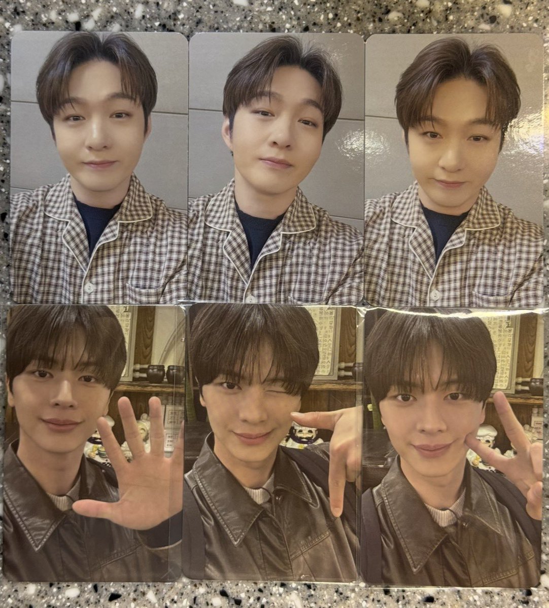 섭콩섭🍑 tweet media