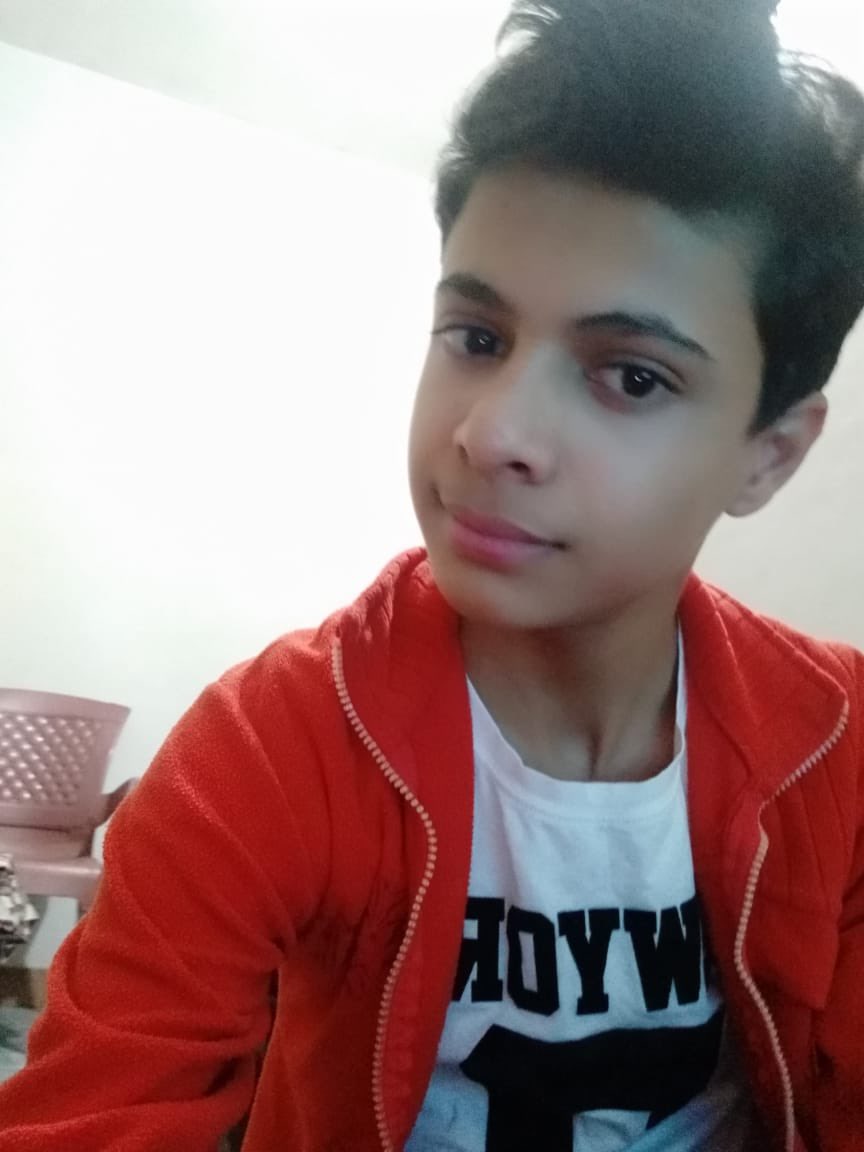 Shahzaib :) tweet media