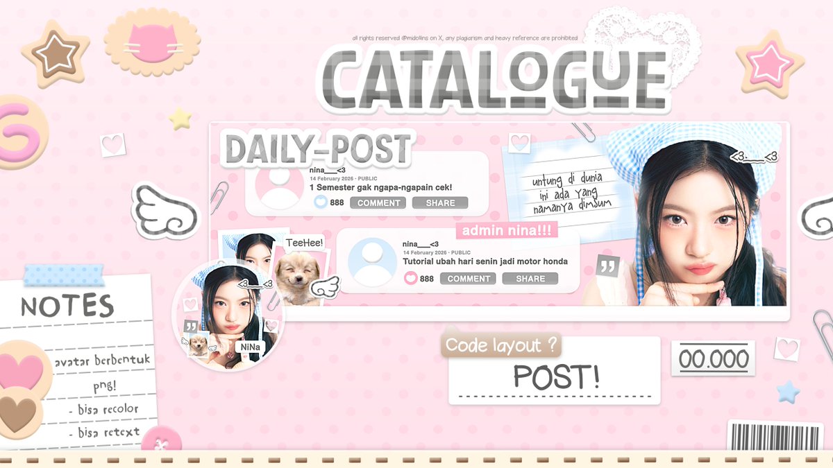 camae 𑄝 tweet media