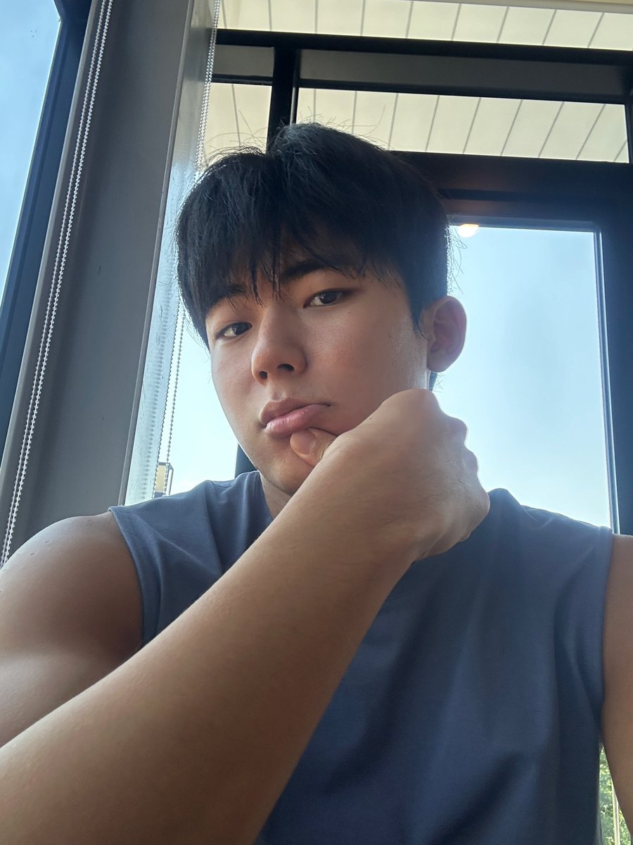 단장 tweet media