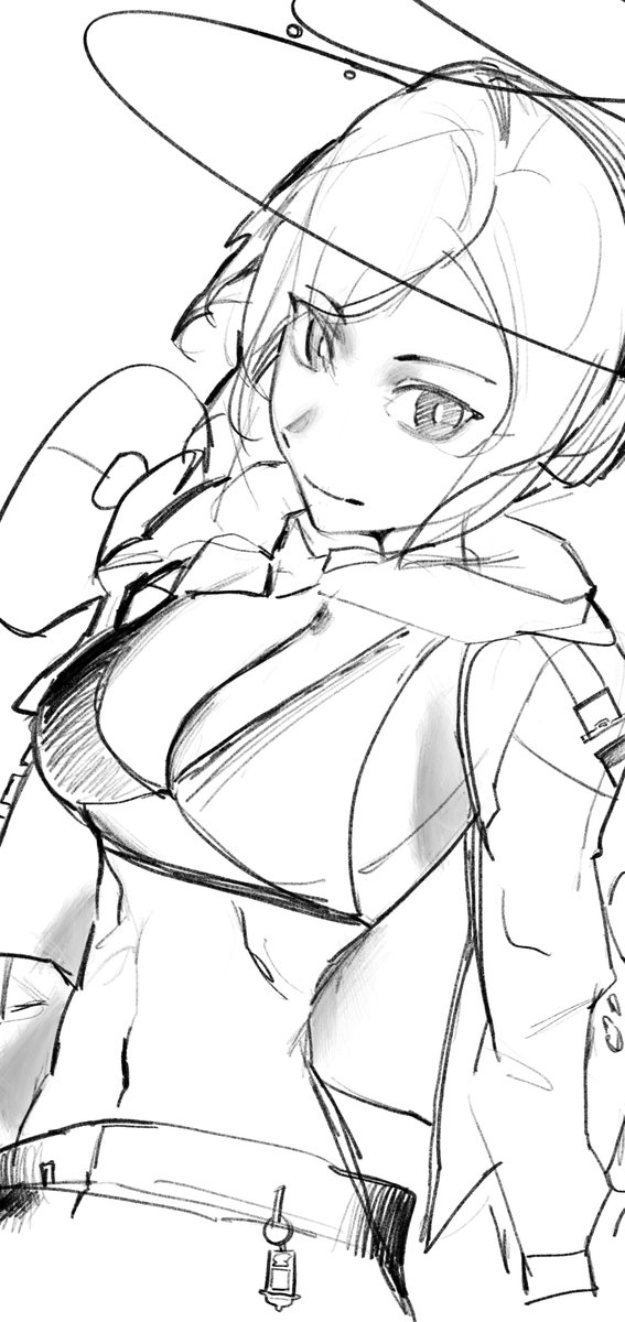 thechikadoki's tweet photo. https://t.co/iOUTpJ3LHE