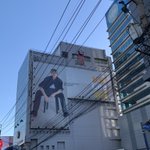 Photo by jai (@scrawlee)