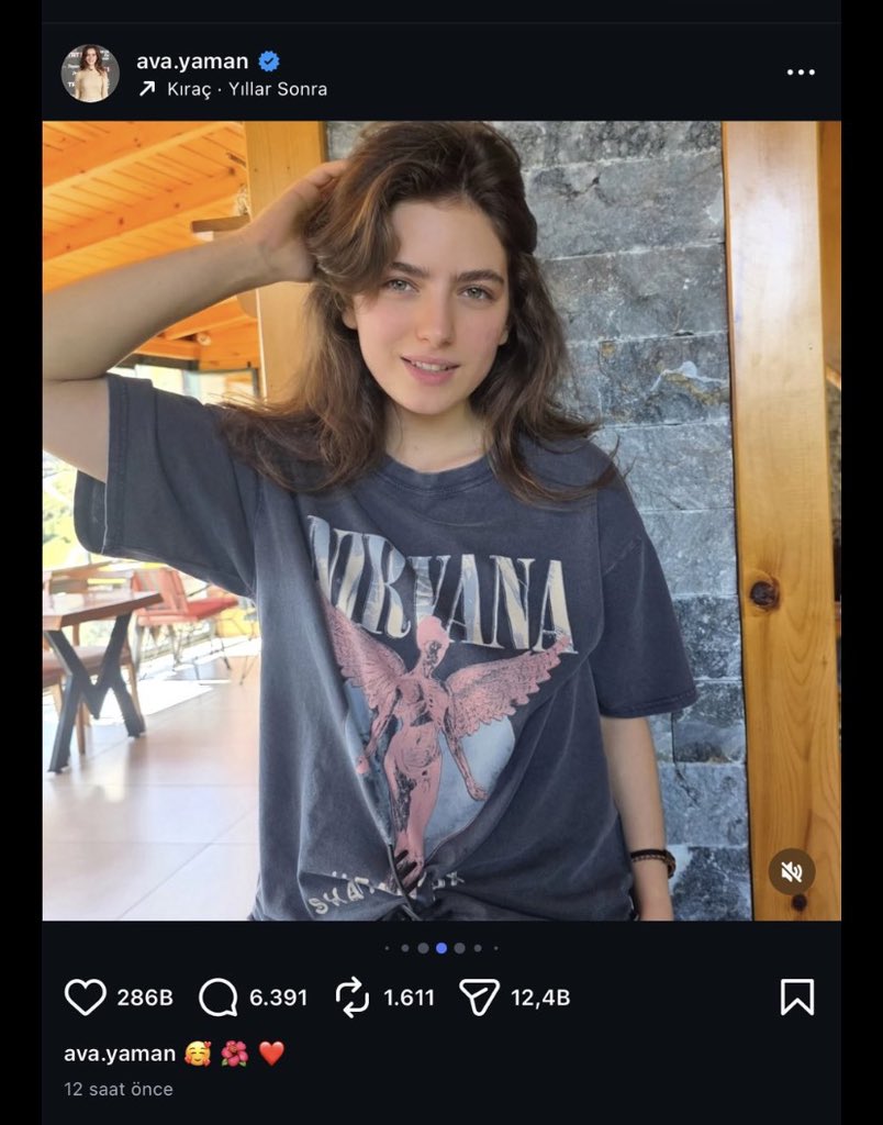 hatıralar ceza vermez mi bize tweet media