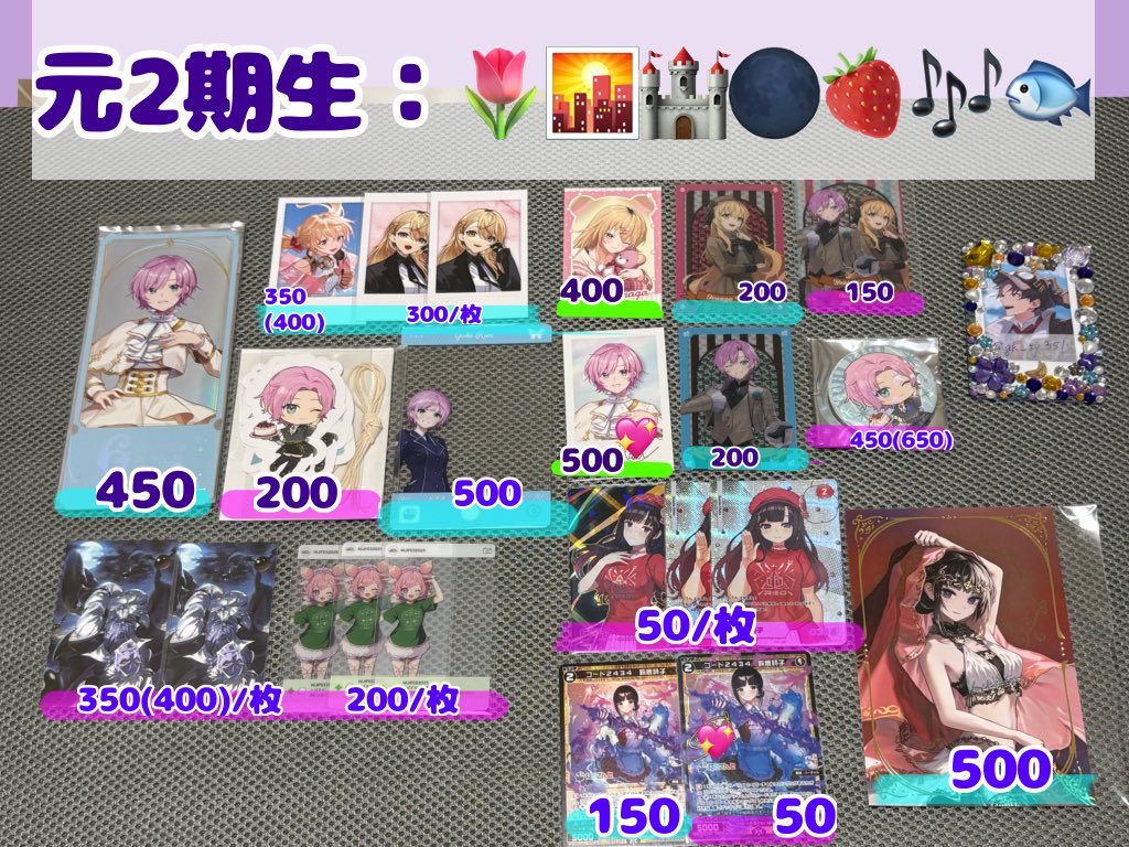 れ@リトリン一読推奨 tweet media