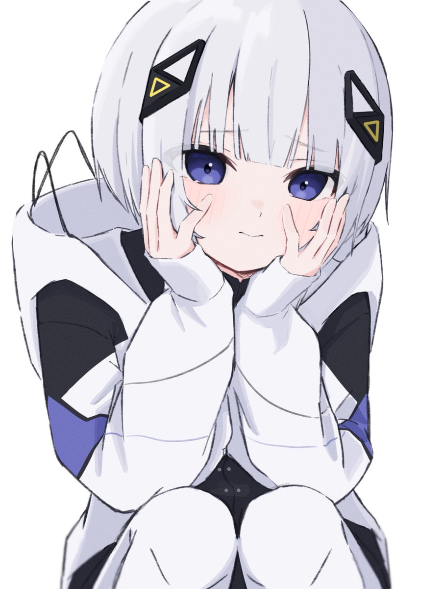 さか (@__sa_ka__) / Posts / X