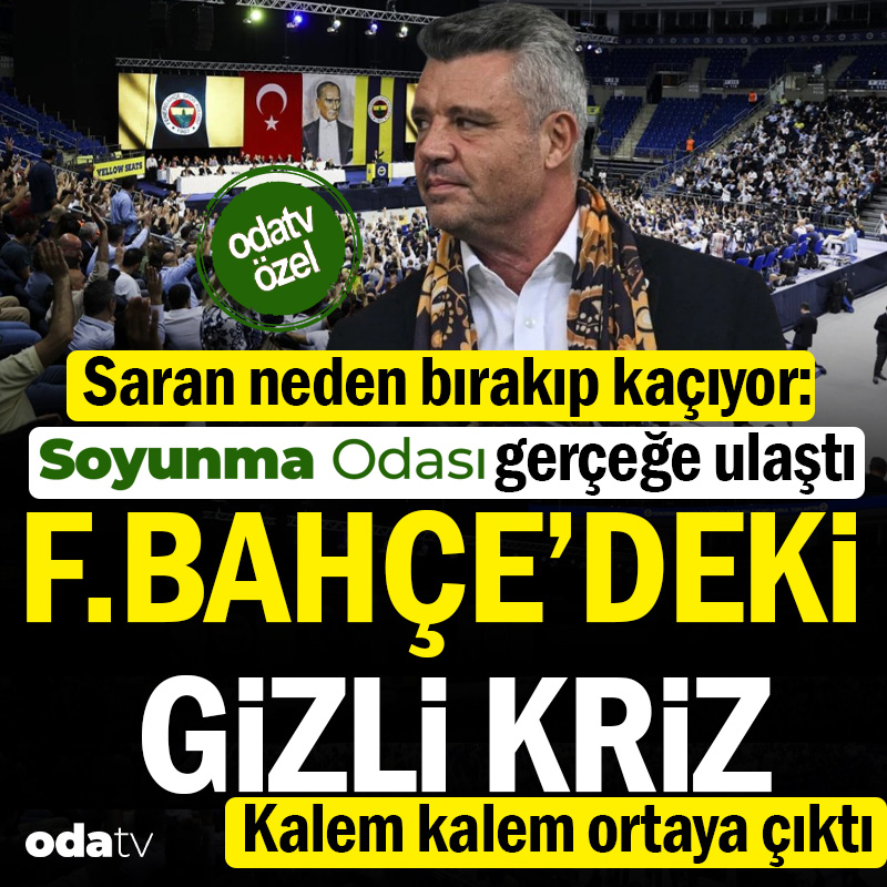 Odatv tweet media