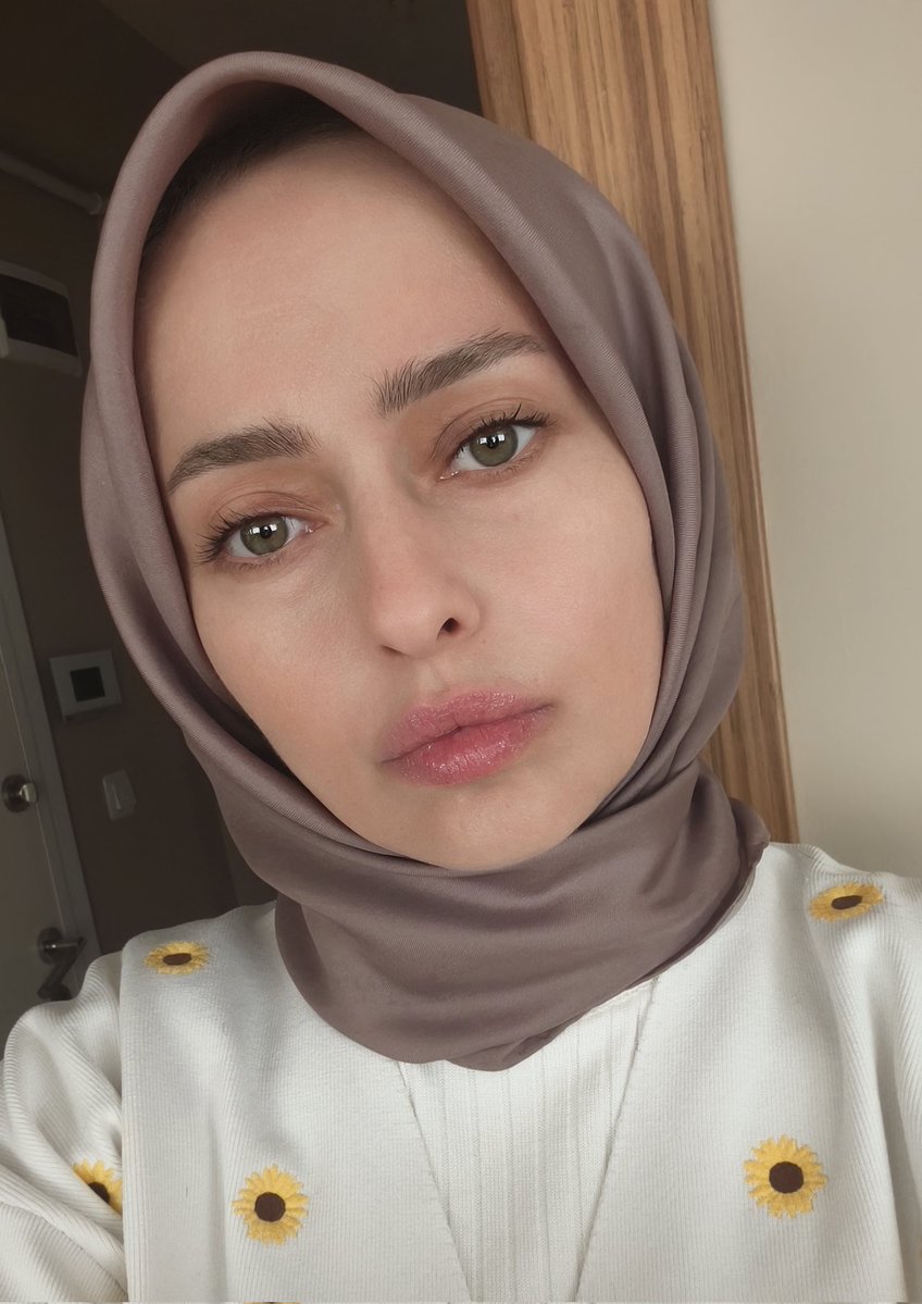 zeynep tweet media