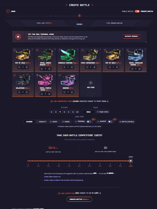 Zabidaex tweet media