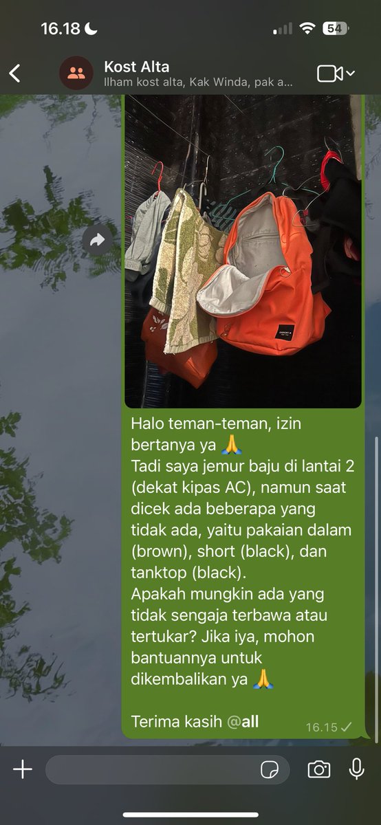 kaumintrovertttt tweet media