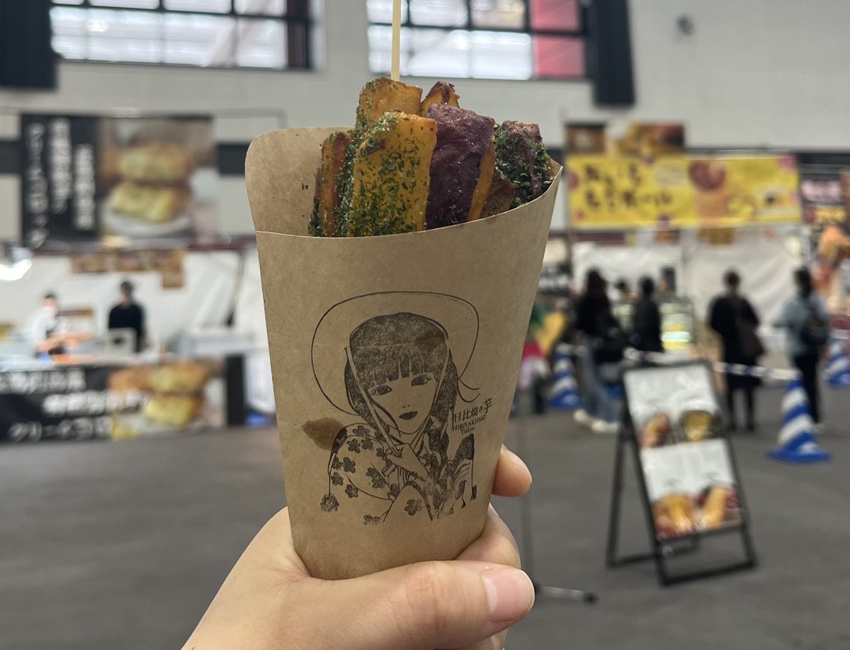 ガールズトーク＠フジコー長伏店 tweet media