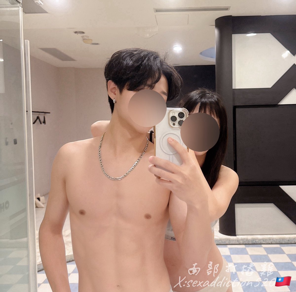 南部打樁雞🐔 tweet media