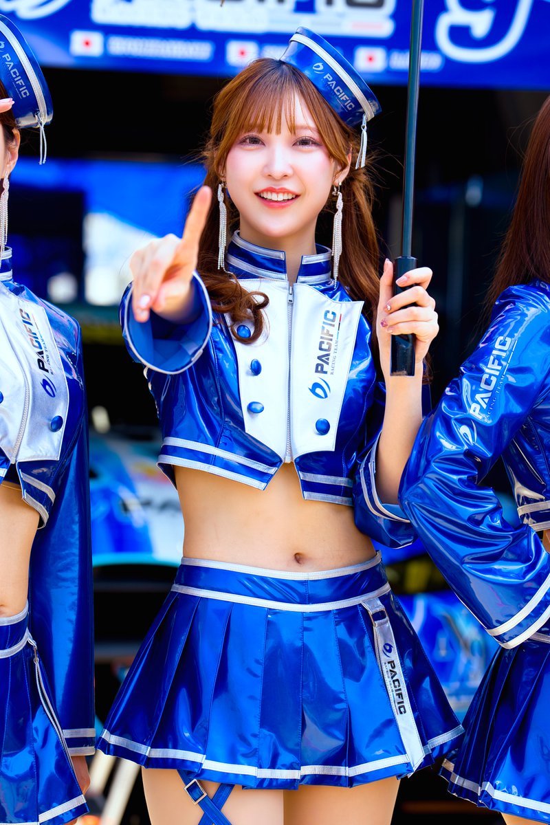 mline