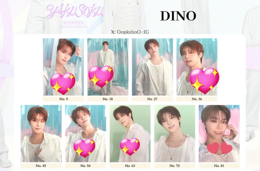 SEVENTEEN セブチ トレカ インスタントフォト 缶バッジ ピンバッジ