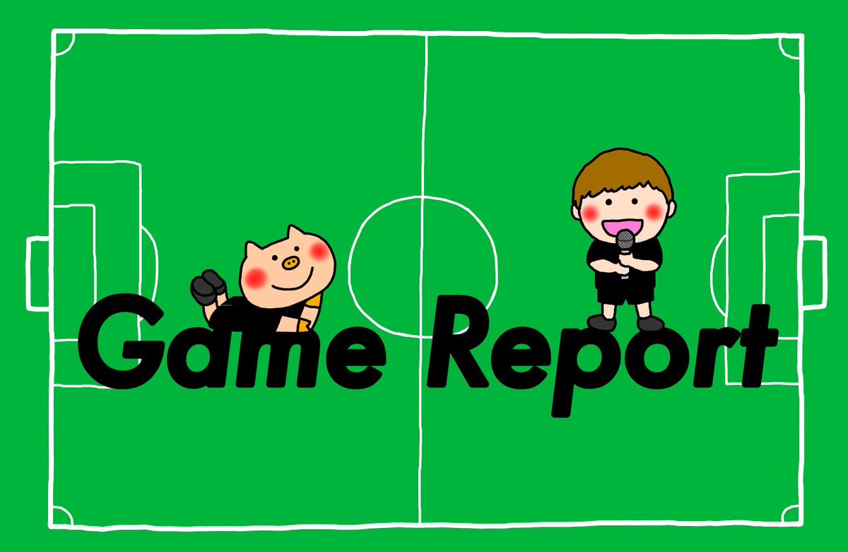 fcnacho9's tweet photo. 会員限定サイト【Game Report】更新しました！

SOMPO WEリーグ2025/26第20節
RB大宮アルディージャWOMEN戦のゲームリポートです⚽️是非ご視聴ください❗️

※ご視聴いただくにはFC NACHOへのご入会が必要です。
https://t.co/Ebl5RYe1wC https://t.co/TMViShr2t8