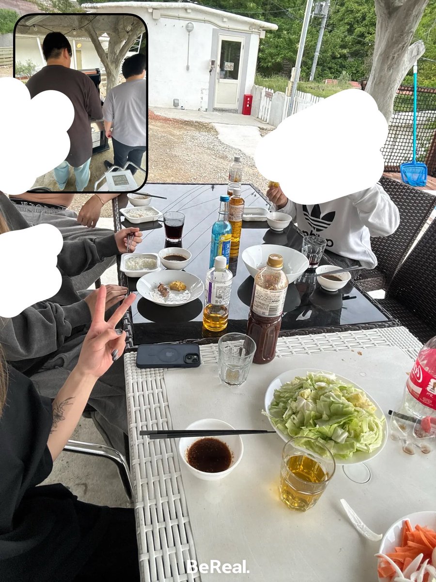 ちろるる tweet media