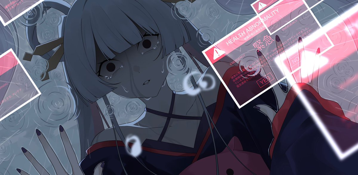 もちもか tweet media