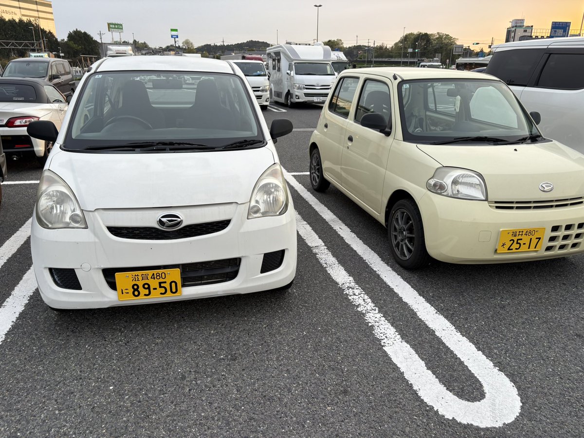 ゆき tweet media