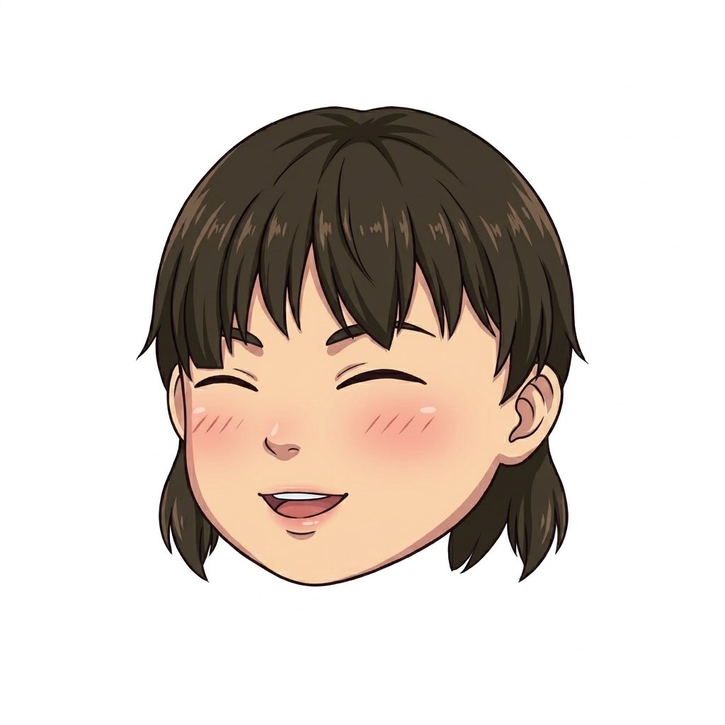かずき◂Ⓘ▸ tweet media