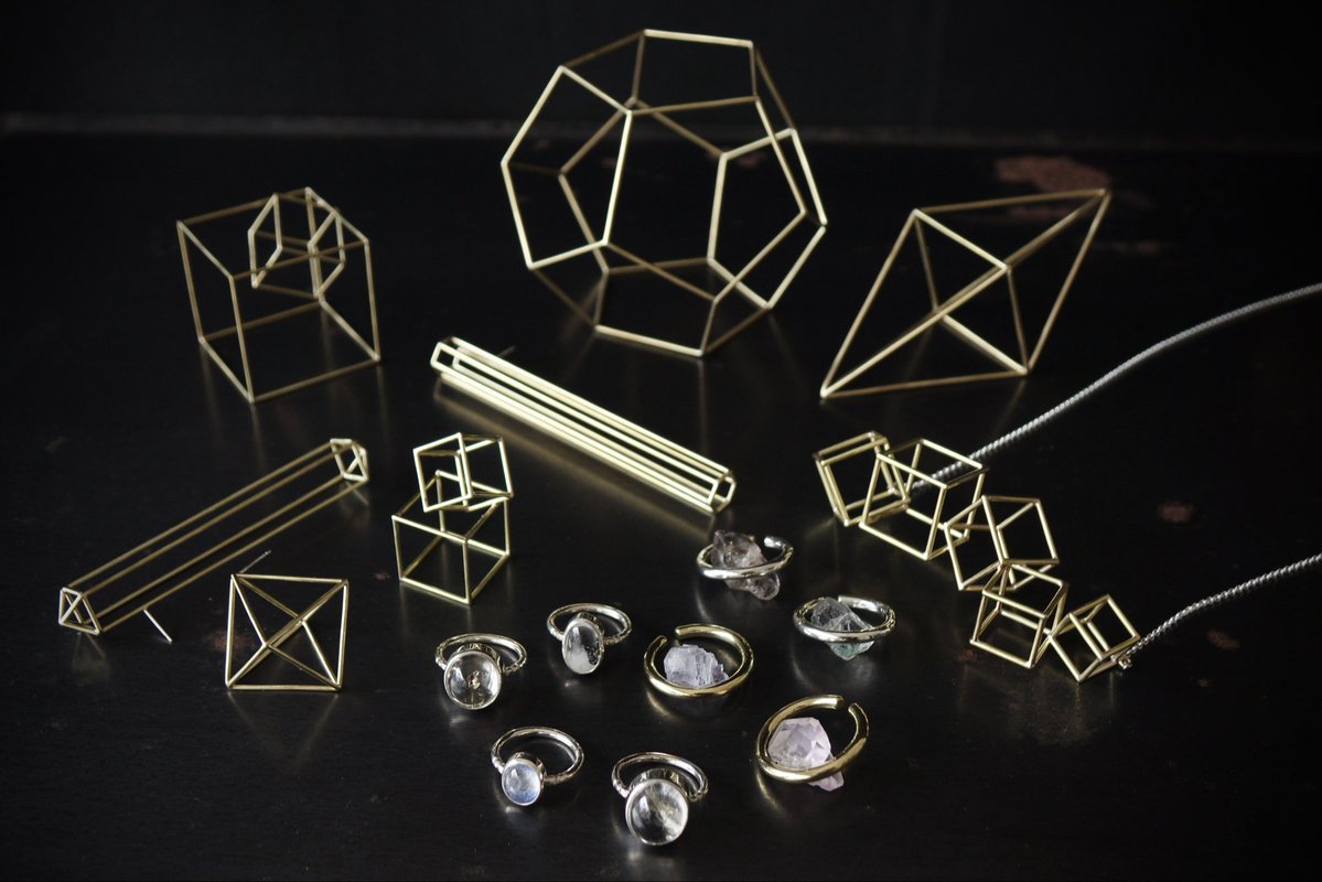 sin (@sin_brass) / Posts / X