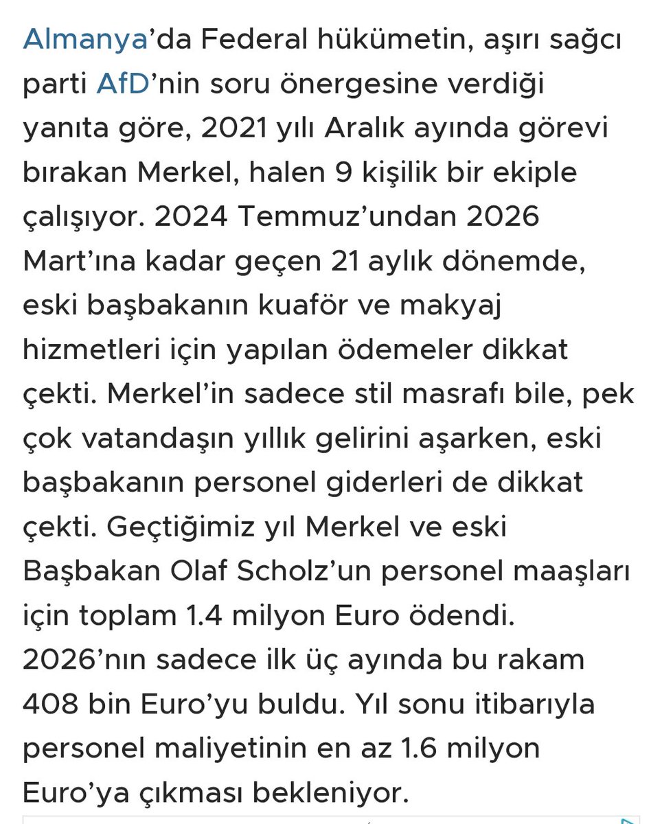 Ömer AYDIN tweet media