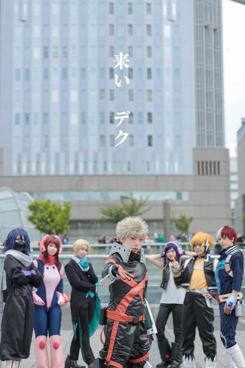 マイル/5/6西2ノ25b/新規予定△ tweet media