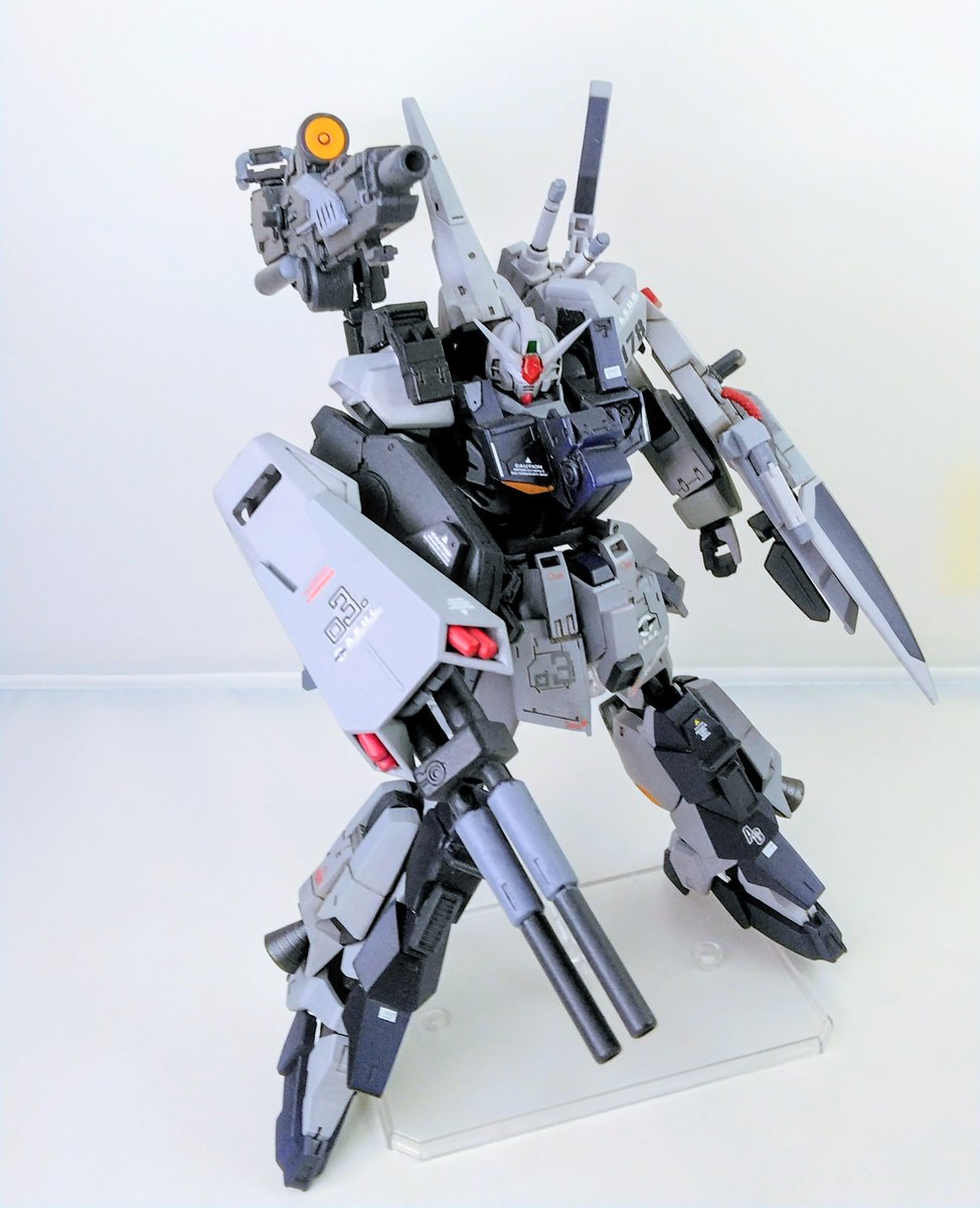＊完成＊a.mk様オーダー 4桁いいね、ありがとうございますm(__)m 完成まで時間がかかった作品