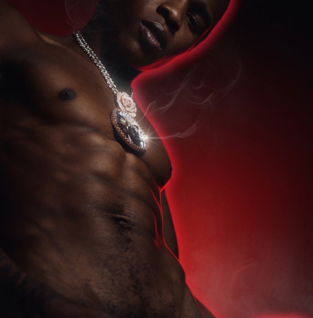 WayneDaFive's tweet photo. Check comments for Full Photo👀🍆
#ContentCreator #dallasmodel #nsfw #onlyfans #dfw #model https://t.co/5xA9tvKMff